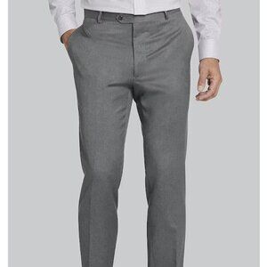 Jos. A. Bank Tailored Fit Dress Pants